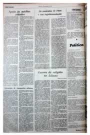 Hemeroteca - pagina Unitario_1975_11_0126.jpg