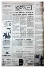 Hemeroteca - pagina Unitario_1975_11_0128.jpg