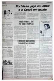 Hemeroteca - pagina Unitario_1975_11_0129.jpg