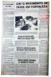 Hemeroteca - pagina Unitario_1975_11_0130.jpg