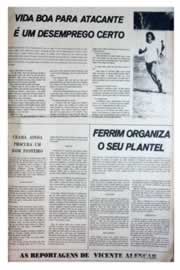 Hemeroteca - pagina Unitario_1975_11_0131.jpg
