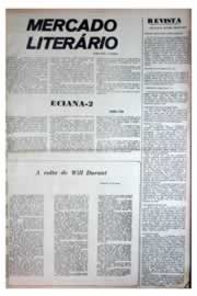 Hemeroteca - pagina Unitario_1975_11_0133.jpg