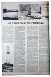 Hemeroteca - pagina Unitario_1975_11_0136.jpg