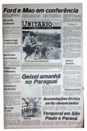 Hemeroteca - pagina Unitario_1975_12_0001.jpg