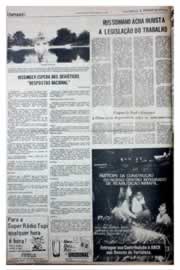 Hemeroteca - pagina Unitario_1975_12_0002.jpg