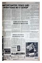 Hemeroteca - pagina Unitario_1975_12_0003.jpg