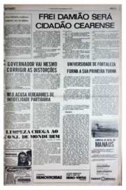 Hemeroteca - pagina Unitario_1975_12_0005.jpg