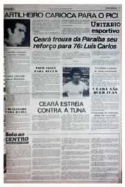 Hemeroteca - pagina Unitario_1975_12_0007.jpg