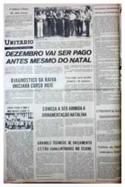 Hemeroteca - pagina Unitario_1975_12_0008.jpg