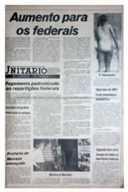 Hemeroteca - pagina Unitario_1975_12_0009.jpg