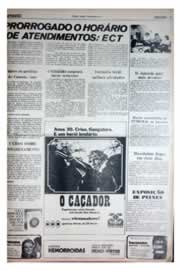 Hemeroteca - pagina Unitario_1975_12_0011.jpg
