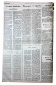 Hemeroteca - pagina Unitario_1975_12_0012.jpg