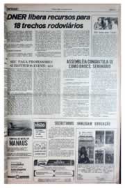 Hemeroteca - pagina Unitario_1975_12_0013.jpg