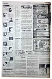 Hemeroteca - pagina Unitario_1975_12_0014.jpg