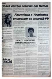 Hemeroteca - pagina Unitario_1975_12_0015.jpg