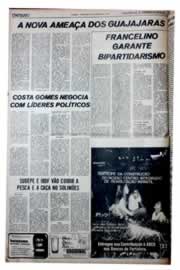 Hemeroteca - pagina Unitario_1975_12_0018.jpg
