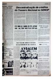 Hemeroteca - pagina Unitario_1975_12_0019.jpg