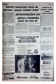 Hemeroteca - pagina Unitario_1975_12_0021.jpg
