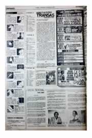 Hemeroteca - pagina Unitario_1975_12_0022.jpg