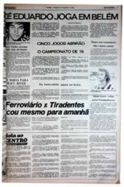 Hemeroteca - pagina Unitario_1975_12_0023.jpg