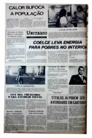 Hemeroteca - pagina Unitario_1975_12_0024.jpg