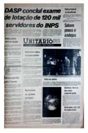 Hemeroteca - pagina Unitario_1975_12_0025.jpg