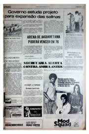 Hemeroteca - pagina Unitario_1975_12_0027.jpg
