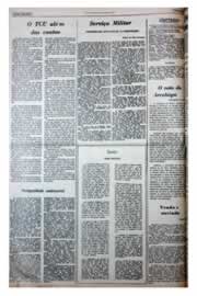 Hemeroteca - pagina Unitario_1975_12_0028.jpg