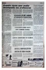 Hemeroteca - pagina Unitario_1975_12_0029.jpg