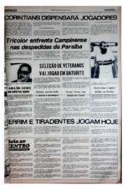 Hemeroteca - pagina Unitario_1975_12_0031.jpg