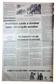Hemeroteca - pagina Unitario_1975_12_0032.jpg