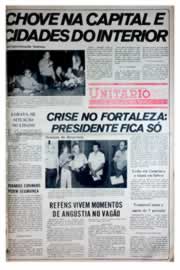 Hemeroteca - pagina Unitario_1975_12_0033.jpg