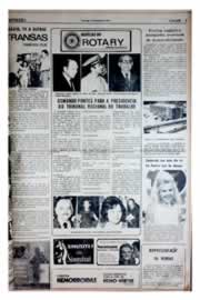 Hemeroteca - pagina Unitario_1975_12_0035.jpg