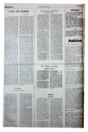 Hemeroteca - pagina Unitario_1975_12_0036.jpg