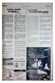 Hemeroteca - pagina Unitario_1975_12_0037.jpg