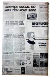 Hemeroteca - pagina Unitario_1975_12_0038.jpg