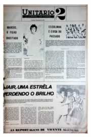Hemeroteca - pagina Unitario_1975_12_0041.jpg