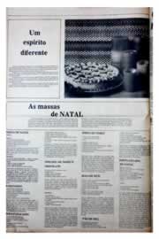 Hemeroteca - pagina Unitario_1975_12_0042.jpg