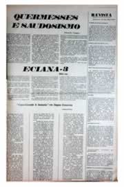 Hemeroteca - pagina Unitario_1975_12_0043.jpg