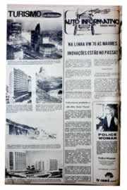 Hemeroteca - pagina Unitario_1975_12_0044.jpg