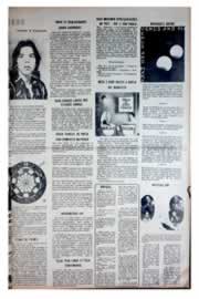 Hemeroteca - pagina Unitario_1975_12_0045.jpg
