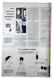 Hemeroteca - pagina Unitario_1975_12_0046.jpg