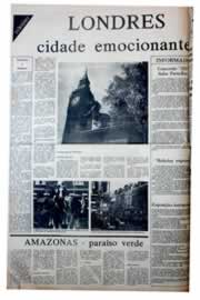 Hemeroteca - pagina Unitario_1975_12_0048.jpg