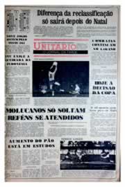 Hemeroteca - pagina Unitario_1975_12_0049.jpg