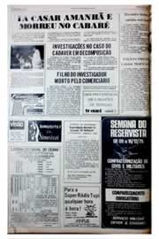 Hemeroteca - pagina Unitario_1975_12_0050.jpg