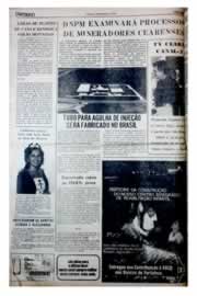 Hemeroteca - pagina Unitario_1975_12_0054.jpg