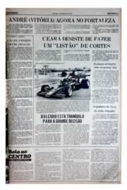 Hemeroteca - pagina Unitario_1975_12_0055.jpg