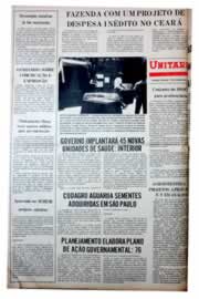 Hemeroteca - pagina Unitario_1975_12_0056.jpg