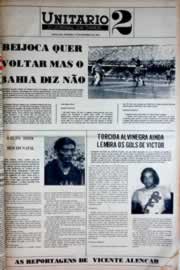 Hemeroteca - pagina Unitario_1975_12_0057.jpg