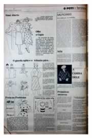 Hemeroteca - pagina Unitario_1975_12_0058.jpg